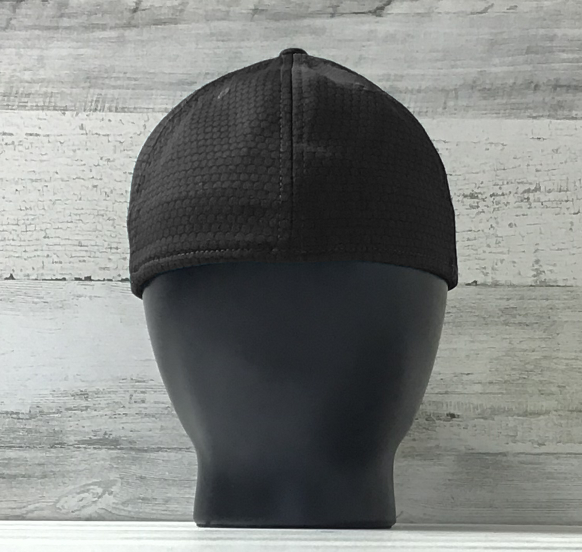 Coyote Tuff- Hunting Hat  - TONAL CAMO STRETCH TECH MESH CAP